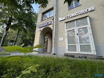 Стоматологическая клиника IMPLANTLIVE (ИМПЛАНТЛИВ) м. Динамо