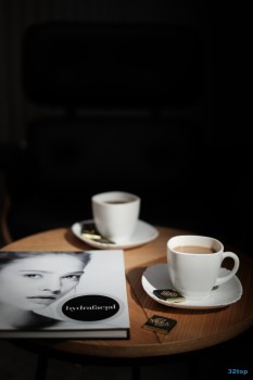 Стоматологическая клиника MELA (МЭЛА) м. Раменки