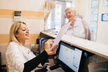 Стоматология ИНСАЙТ