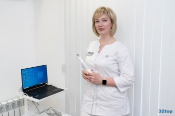 Клиника современной стоматологии ART'S (АРТС)