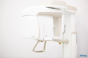 Центр имплантации UNIVERSTOM (УНИВЕРСТОМ) м. Чёрная речка