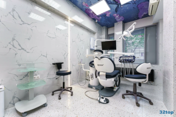 Медицинский центр АЛЬТАМЕД+