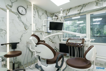 Медицинский центр АЛЬТАМЕД+