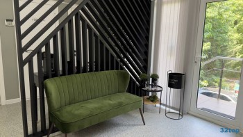 Стоматологическая клиника PRO ЗУБЫ (ПРО ЗУБЫ)