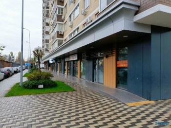 Сеть стоматологических клиник ЭСКУЛАП на Уральской