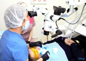 Стоматология МАСТЕРDЕНТ (МАСТЕРДЕНТ)