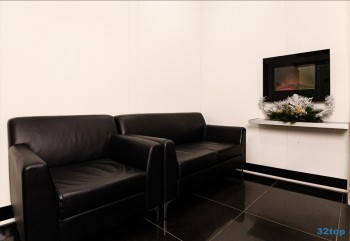 Стоматология МАСТЕР-ДЕНТ м. Черная речка