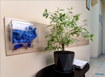 Стоматология МАСТЕР-ДЕНТ м. Черная речка