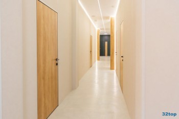 Стоматологическая клиника ПРЕЗИДЕНТ м. Свиблово