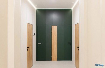 Стоматологическая клиника ПРЕЗИДЕНТ м. Свиблово