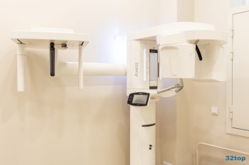 Стоматологическая клиника ПРЕЗИДЕНТ м. Свиблово