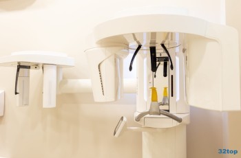 Стоматологическая клиника ПРЕЗИДЕНТ м. Свиблово