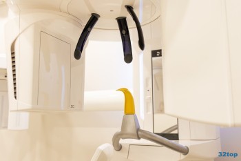 Стоматологическая клиника ПРЕЗИДЕНТ м. Свиблово