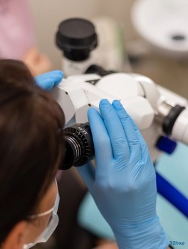 Клиника стоматологии REFORM CLINIC (РЕФОРМ КЛИНИК) м. Чистые пруды