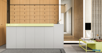 Стоматологическая клиника РЕНИДЕНТ м. Фрунзенская