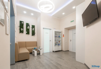 Стоматология КАМИЛ-ДЕНТ