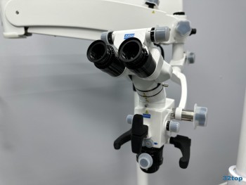 Стоматологический центр FUNSTOM (ФУНСТОМ)