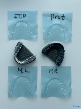 Стоматологический центр FUNSTOM (ФУНСТОМ)