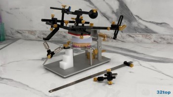 Стоматологический центр FUNSTOM (ФУНСТОМ)