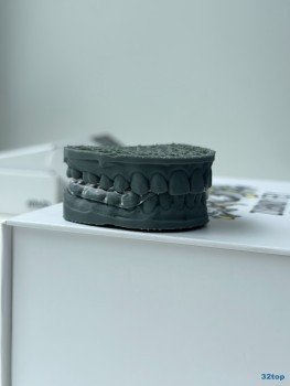 Стоматологический центр FUNSTOM (ФУНСТОМ)