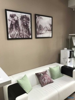 Стоматология МОЙ ЗУБНОЙ