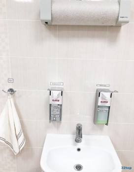 СТОМАТОЛОГИЯ СЕЧЕНОВЫХ