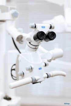 Центр современной стоматологии APPLESTOM (ЭПЛСТОМ) м. Лермонтовский проспект