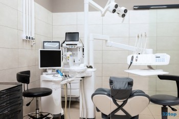 Центр современной стоматологии APPLESTOM (ЭПЛСТОМ) м. Лермонтовский проспект