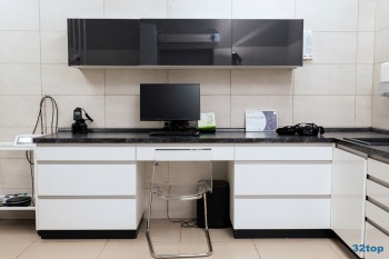 Центр современной стоматологии APPLESTOM (ЭПЛСТОМ) м. Лермонтовский проспект