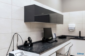 Центр современной стоматологии APPLESTOM (ЭПЛСТОМ) м. Лермонтовский проспект