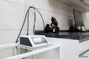 Центр современной стоматологии APPLESTOM (ЭПЛСТОМ) м. Лермонтовский проспект