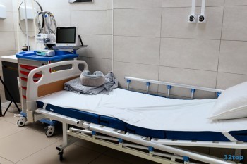 Центр современной стоматологии APPLESTOM (ЭПЛСТОМ) м. Лермонтовский проспект