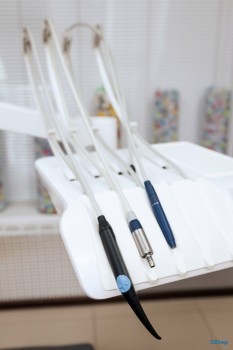 Центр современной стоматологии APPLESTOM (ЭПЛСТОМ) м. Лермонтовский проспект