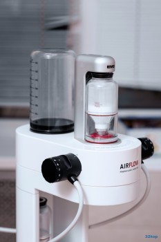 Центр современной стоматологии APPLESTOM (ЭПЛСТОМ) м. Лермонтовский проспект