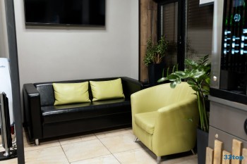 Центр современной стоматологии APPLESTOM (ЭПЛСТОМ) м. Лермонтовский проспект