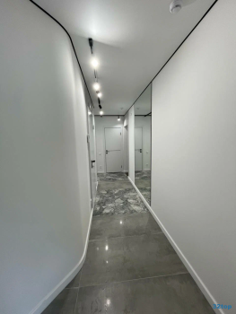 Грамотная стоматология СТОМУС НА СПОРТИВНОЙ м. Суконная Слобода