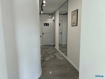 Грамотная стоматология СТОМУС НА СПОРТИВНОЙ м. Суконная Слобода