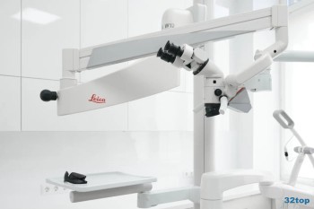 Стоматологическая клиника CELEBRITY CLINIC м. Горьковская