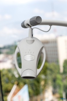 Стоматологическая клиника DENTTIME ORTHO (ДЕНТТАЙМ ОРТО)