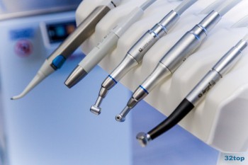 Стоматологическая клиника DENTTIME ORTHO (ДЕНТТАЙМ ОРТО)