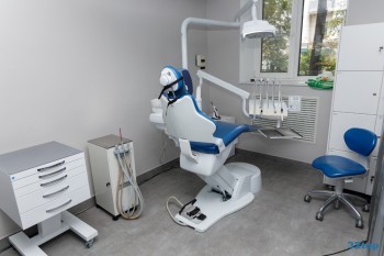 Стоматология DENT TIME (ДЕНТ ТАЙМ)