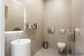 Инновационная стоматология REGALE (РЕГАЛЕ) на Бауманской