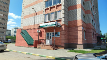 МЕДИЦИНСКИЙ ЦЕНТР ЗАЮКОВОЙ