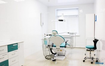 СТОМАТОЛОГИЧЕСКАЯ КЛИНИКА ДОКТОРА СЕЛЕЗНЁВОЙ