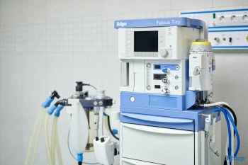 Семейная стоматология TETRADENT (ТЕТРАДЕНТ) м. ЗИЛ