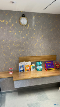 Семейная стоматология TETRADENT (ТЕТРАДЕНТ) м. ЗИЛ