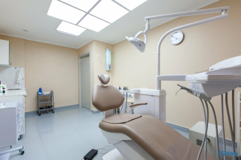 Стоматологическая клиника ORTHOLINE (ОРТОЛАЙН) м. Беляево