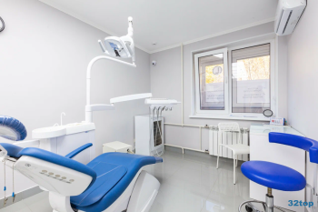 Стоматологическая клиника ORTHOLINE (ОРТОЛАЙН) м. Беляево