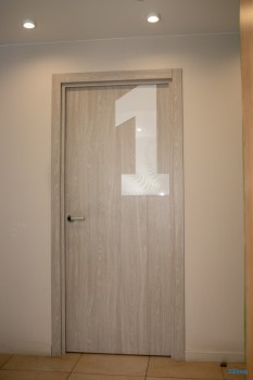 Стоматологическая клиника ДЕНТА