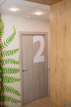 Стоматологическая клиника ДЕНТА